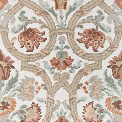 Kravet Lee Jofa 200 Collection Wallpaper - SAMPLE