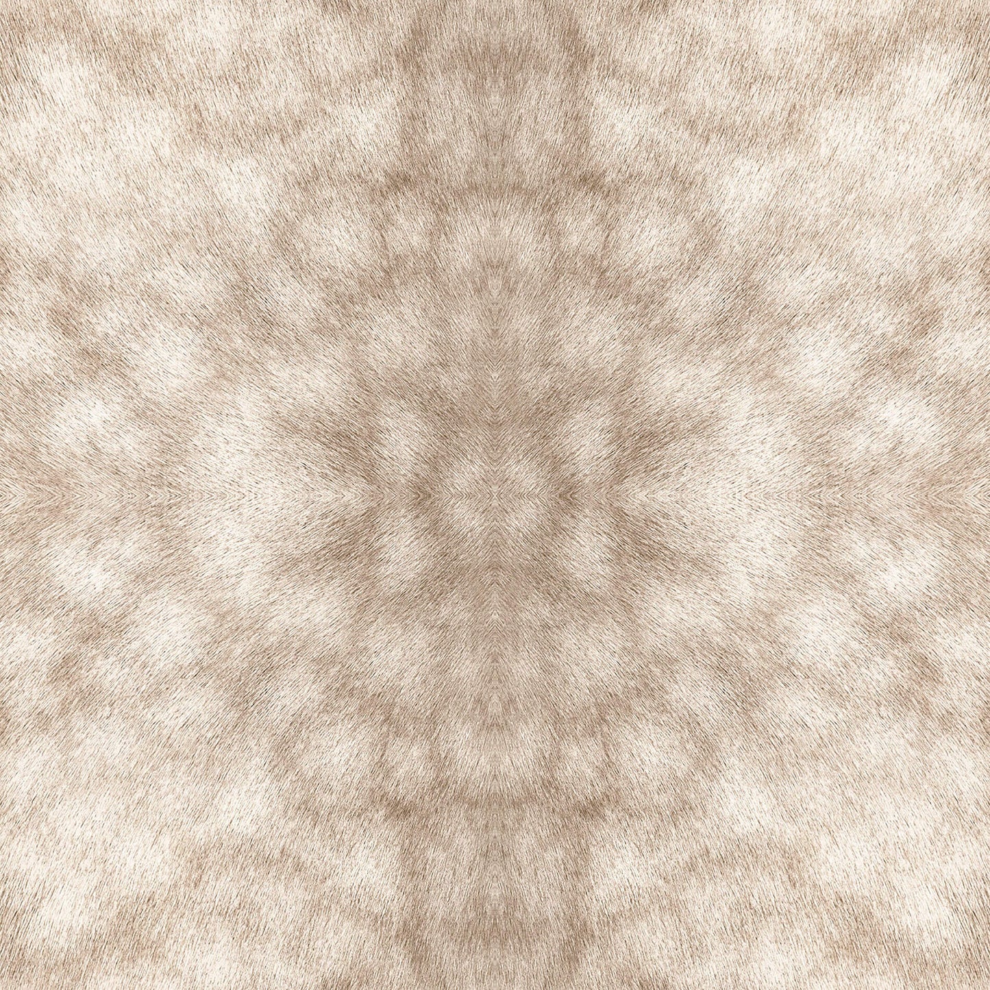 SAS Equestrian Home Peel & Stick Wallpaper - SAMPLE