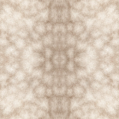 SAS Equestrian Home Peel & Stick Wallpaper - SAMPLE