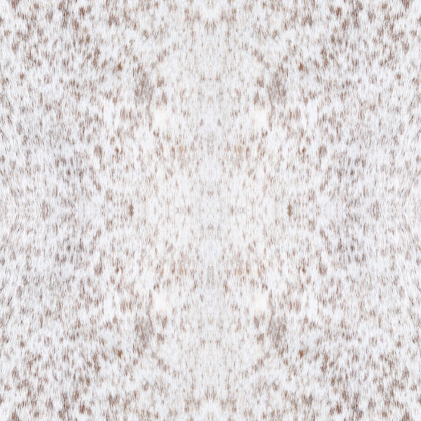 SAS Equestrian Home Peel & Stick Wallpaper - SAMPLE