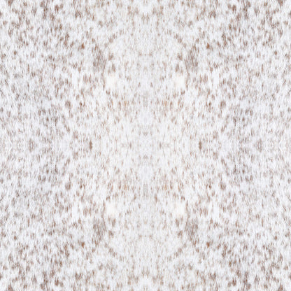 SAS Equestrian Home Peel & Stick Wallpaper - SAMPLE