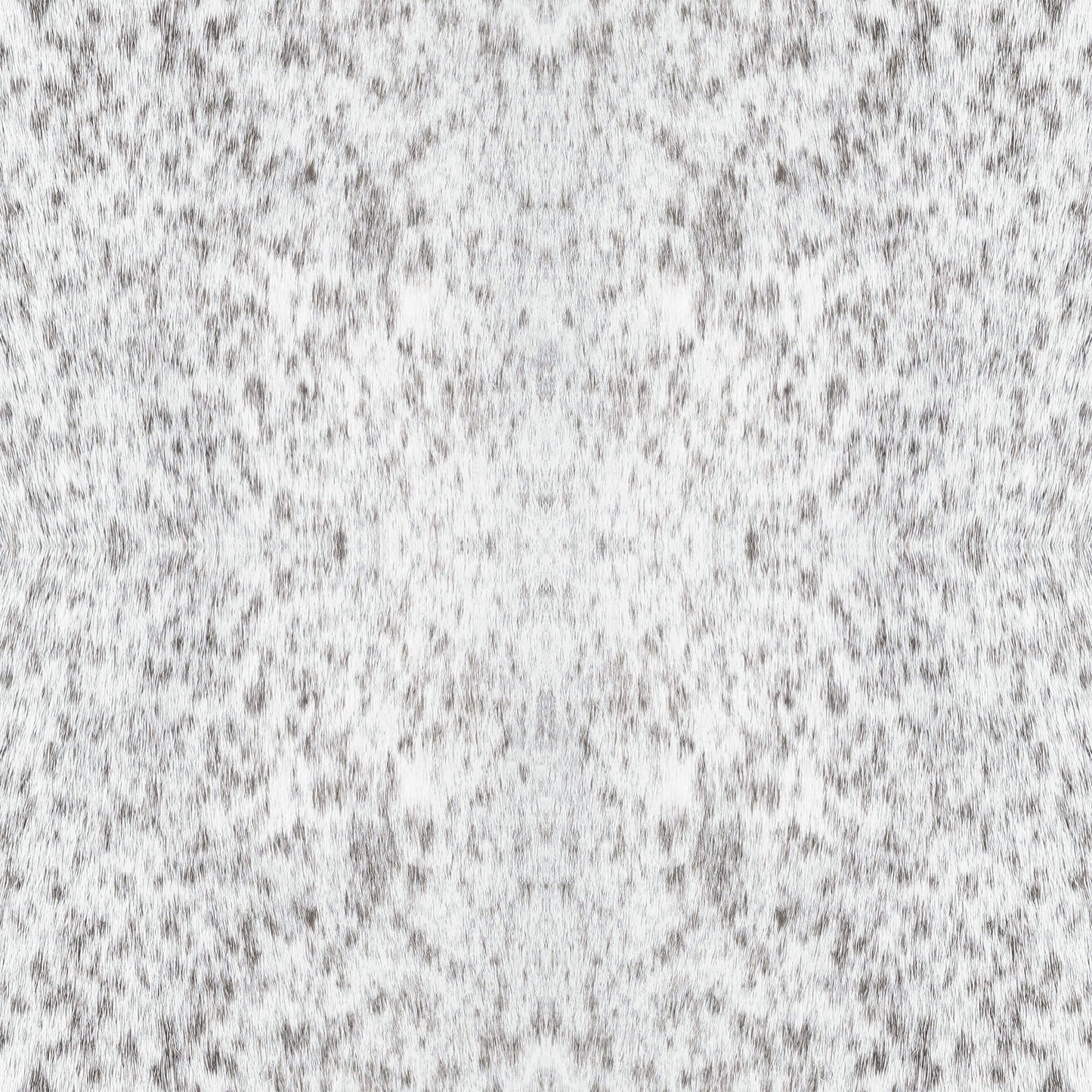 SAS Equestrian Home Peel & Stick Wallpaper - SAMPLE