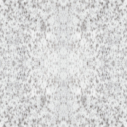 SAS Equestrian Home Peel & Stick Wallpaper - SAMPLE