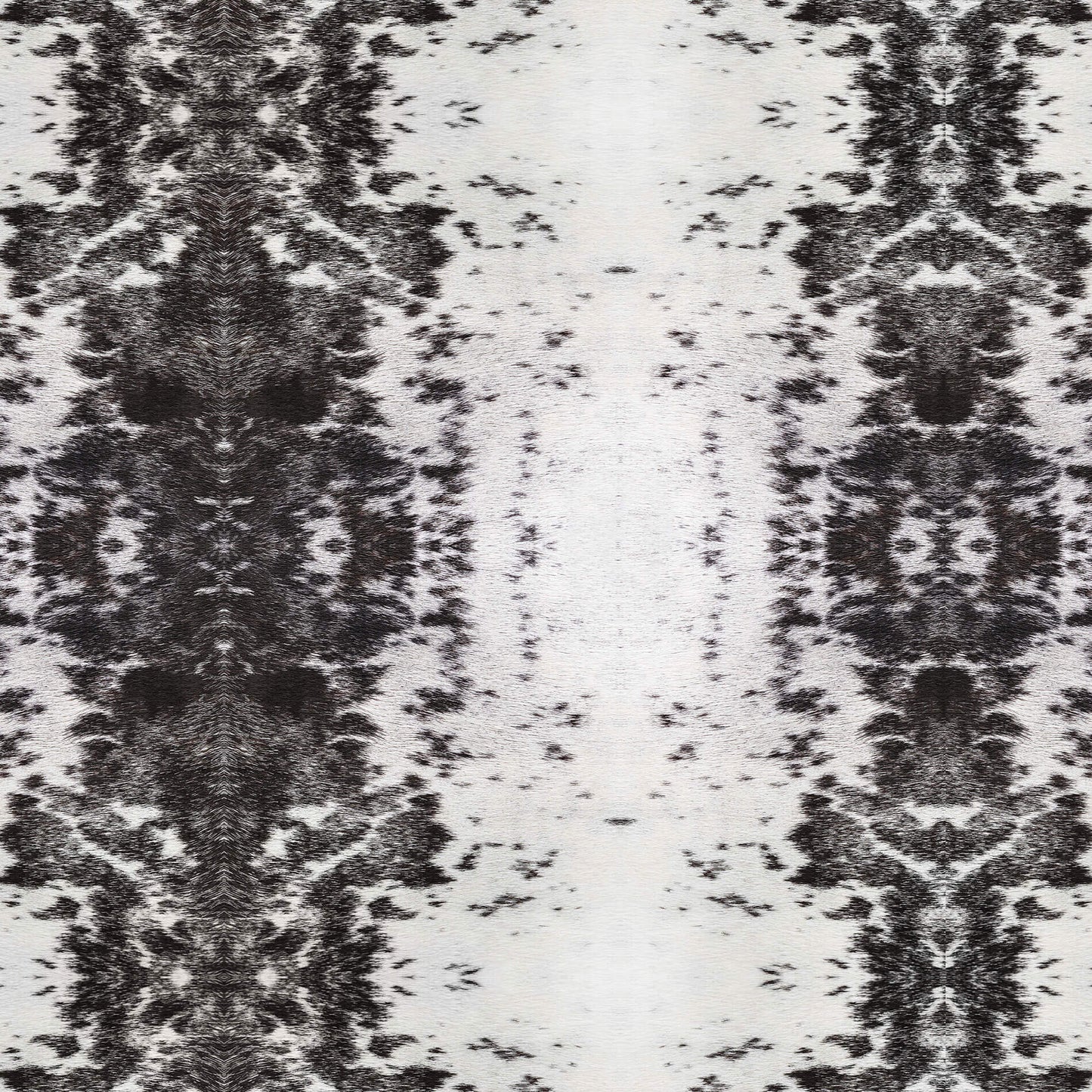 SAS Equestrian Home Peel & Stick Wallpaper - SAMPLE