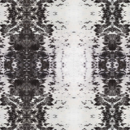 SAS Equestrian Home Peel & Stick Wallpaper - SAMPLE