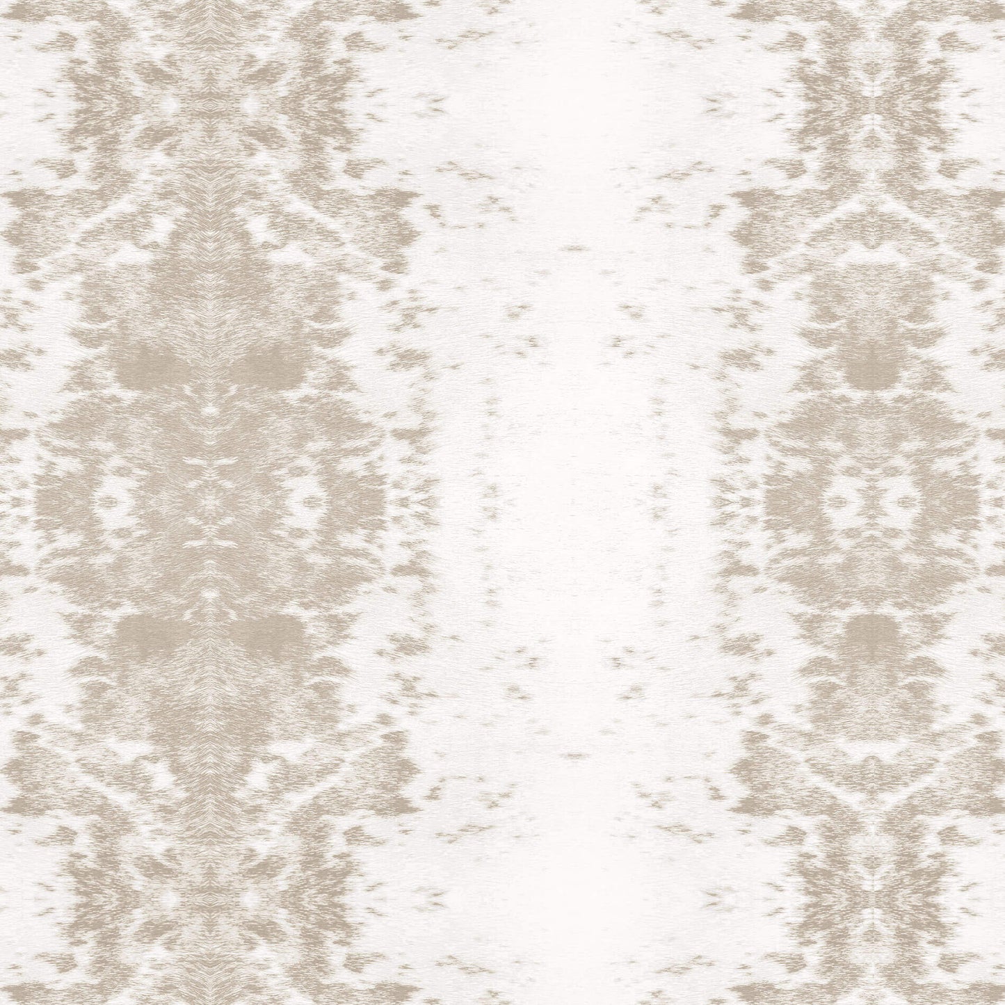 SAS Equestrian Home Peel & Stick Wallpaper - SAMPLE