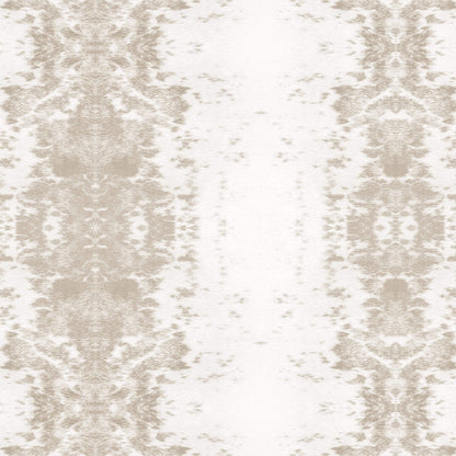 SAS Equestrian Home Peel & Stick Wallpaper - SAMPLE