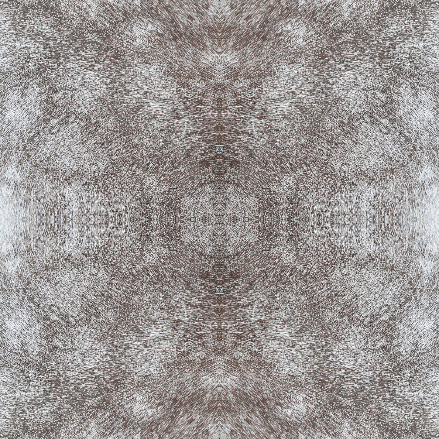 SAS Equestrian Home Peel & Stick Wallpaper - SAMPLE