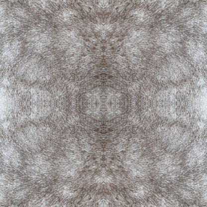 SAS Equestrian Home Peel & Stick Wallpaper - SAMPLE