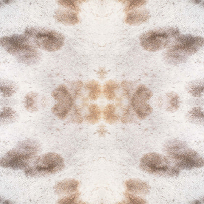 SAS Equestrian Home Peel & Stick Wallpaper - SAMPLE