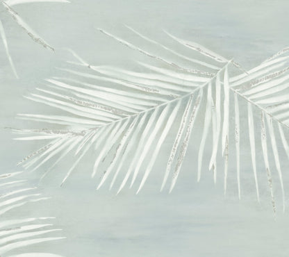 Aviva Stanoff Endless Summer Peel & Stick Wallpaper - Jade