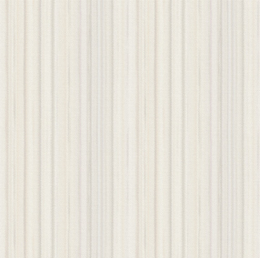 Missoni Striped Sunset Peel & Stick Wallpaper - Beige