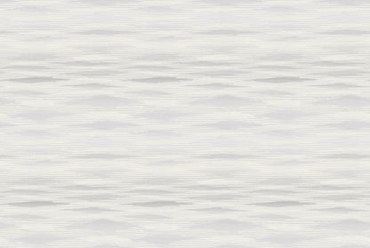 Missoni Fireworks Peel & Stick Wallpaper - Warm Grey
