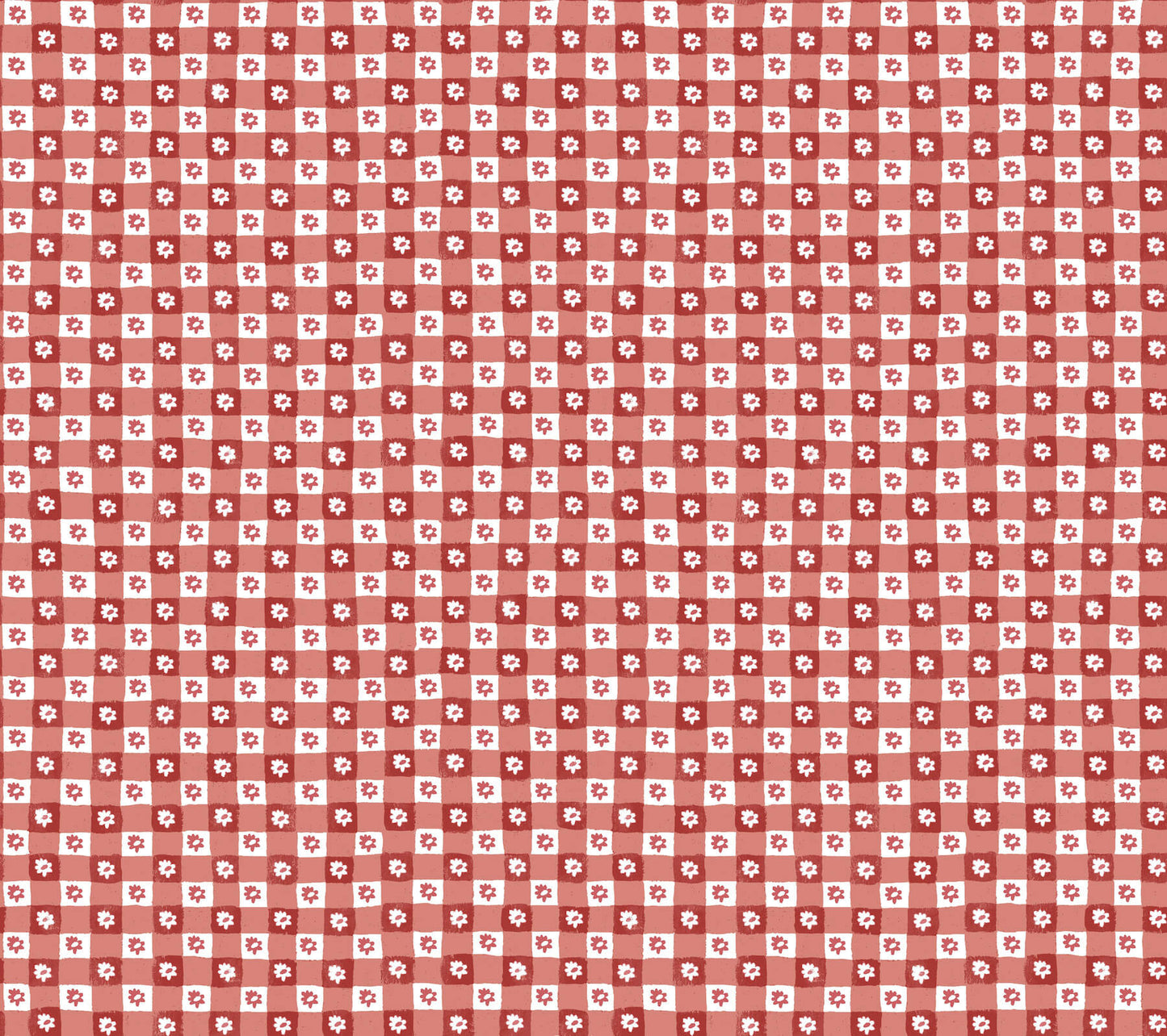 Rifle Paper Co. Peel & Stick Wallpaper - SAMPLE