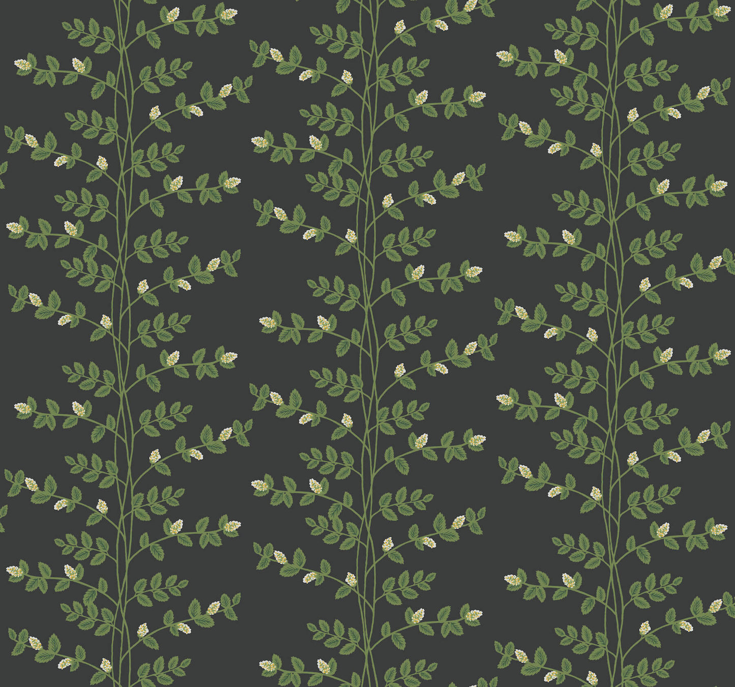 Rifle Paper Co. Third Edition Collection Wallpaper - SAMPLE