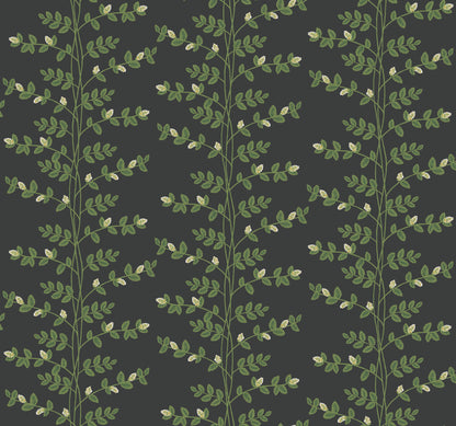 Rifle Paper Co. Third Edition Collection Wallpaper - SAMPLE