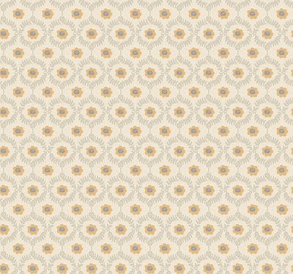 Rifle Paper Co. Third Edition Collection Wallpaper - SAMPLE