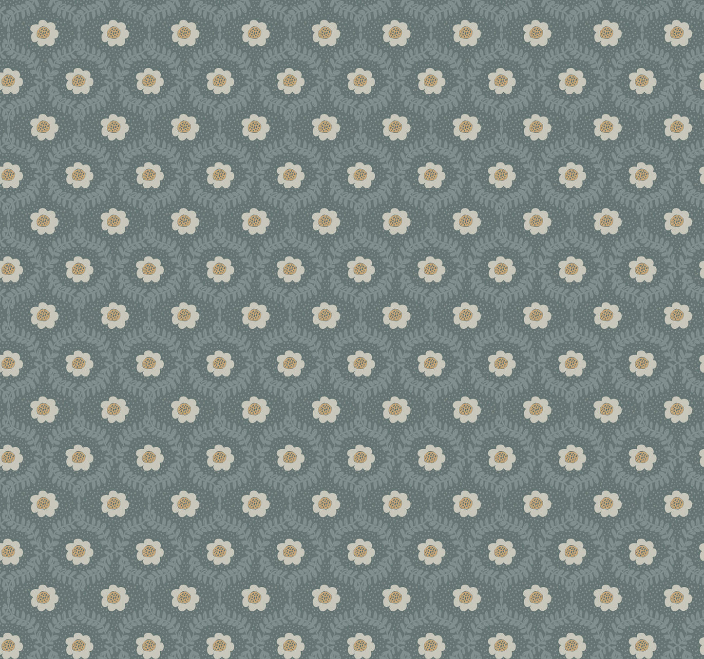 Rifle Paper Co. Third Edition Collection Wallpaper - SAMPLE