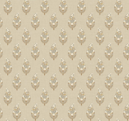 Rifle Paper Co. Third Edition Collection Wallpaper - SAMPLE