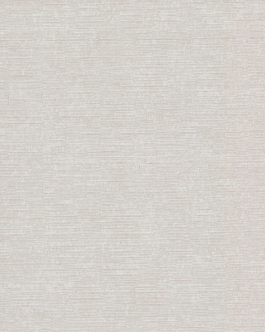 Ronald Redding Industrial Interiors vol. III Cantilever Wallpaper - White Wash