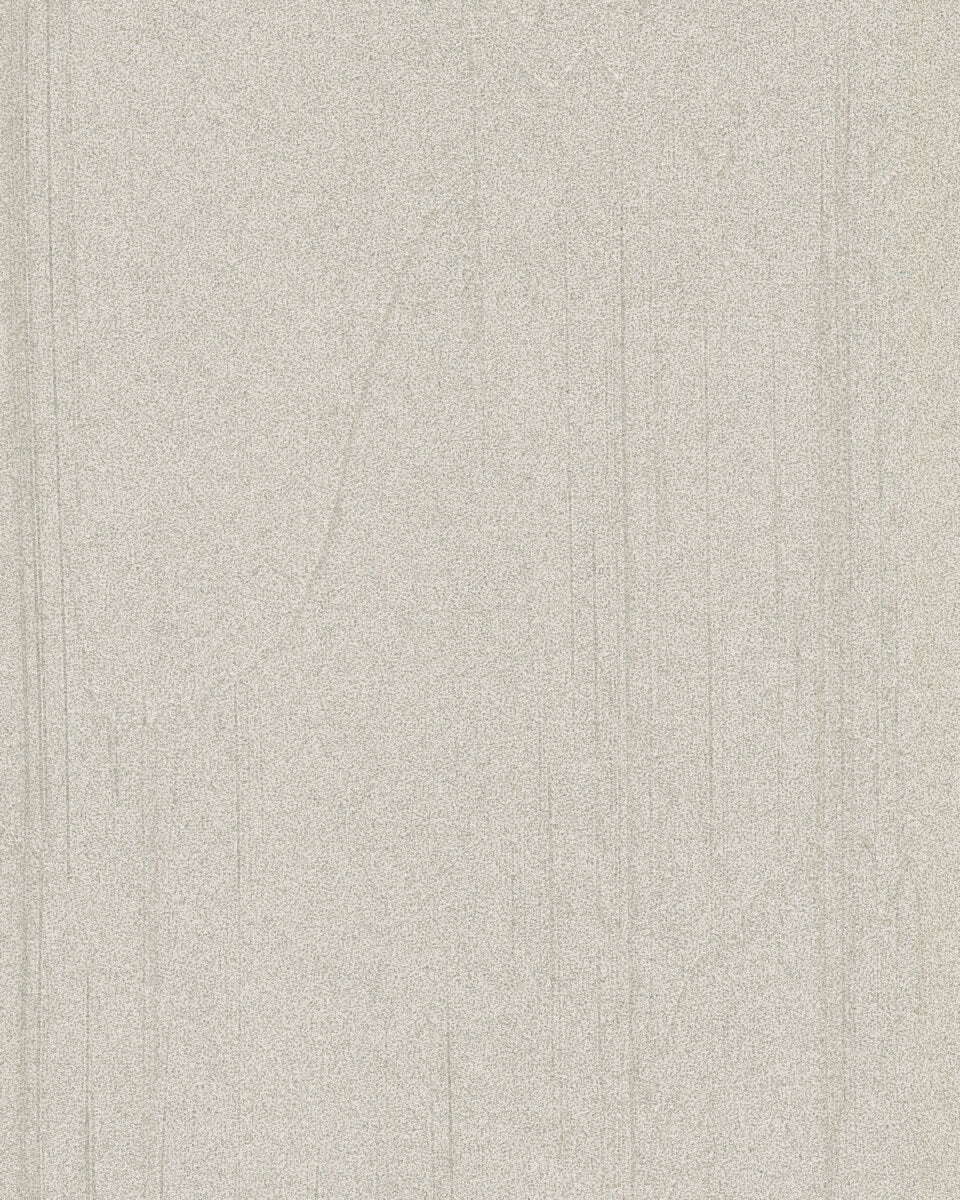 Ronald Redding Industrial Interiors vol. III Stockroom Wallpaper - Optic White