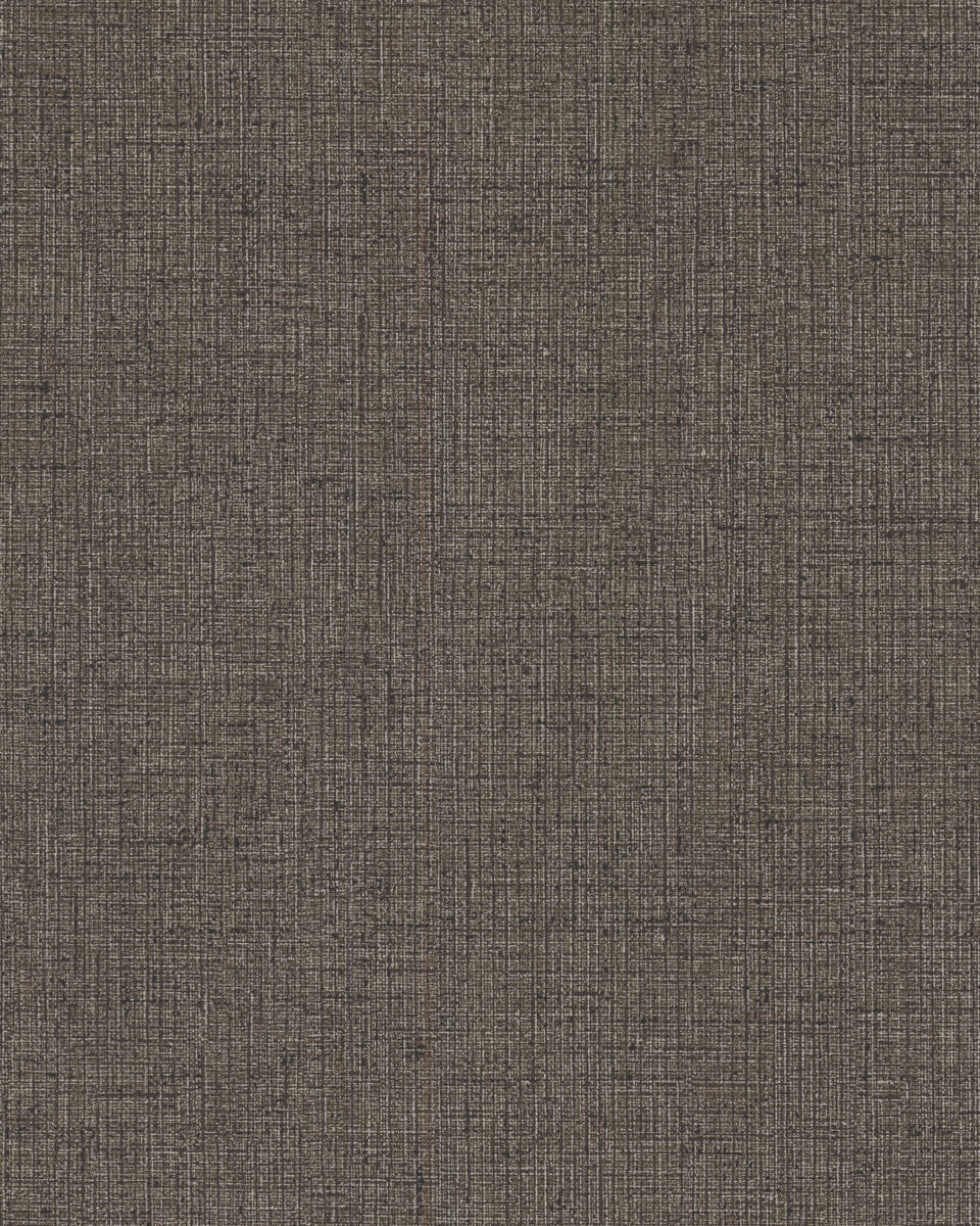 Ronald Redding Industrial Interiors vol. III Rugged Linen Wallpaper - Tudor