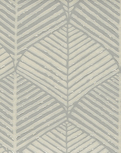 Ronald Redding Industrial Interiors vol. III Wallpaper - SAMPLE