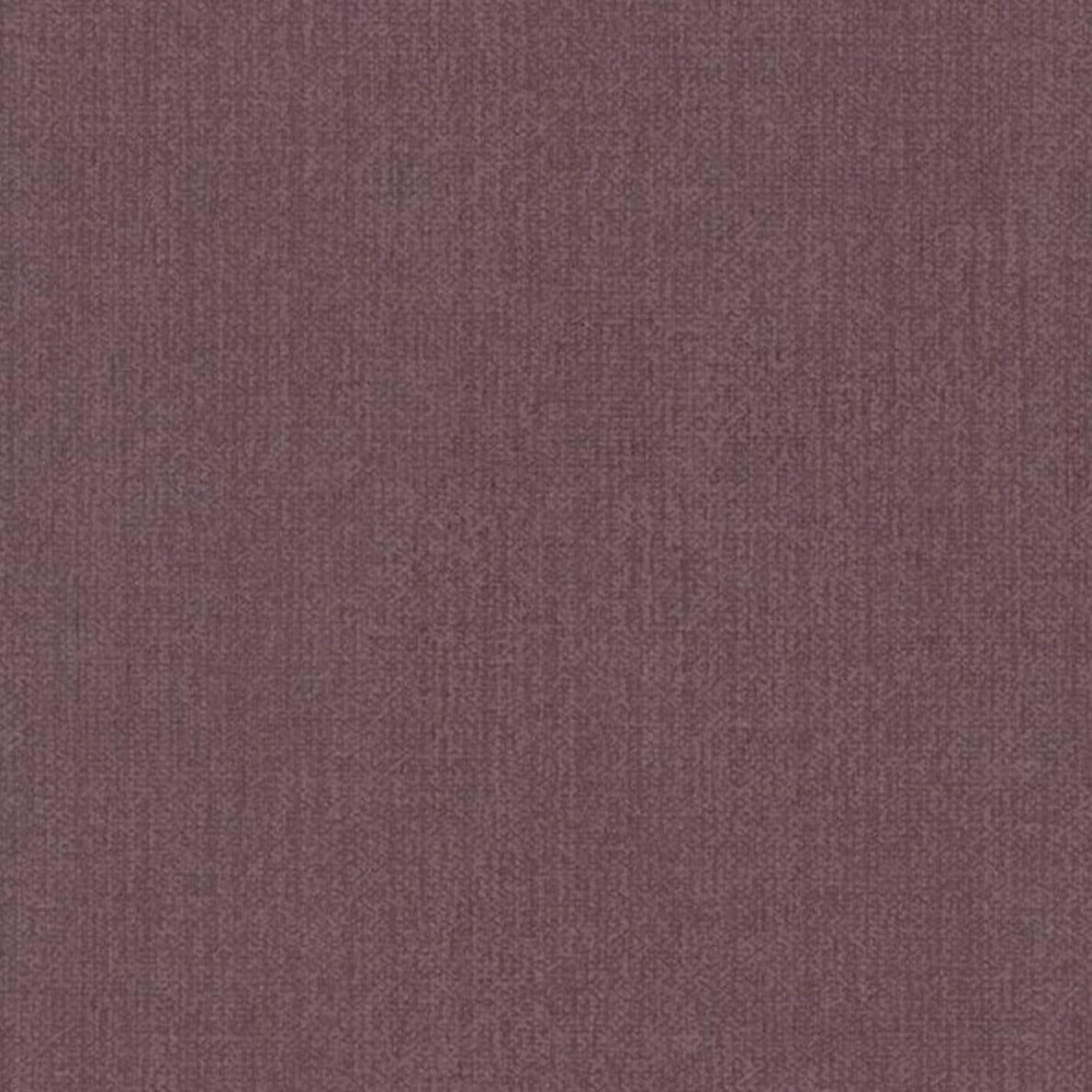 Stacy Garcia Moderne Panama Weave Wallpaper - Berry