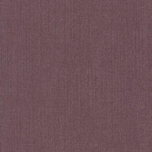 Stacy Garcia Moderne Panama Weave Wallpaper - Berry