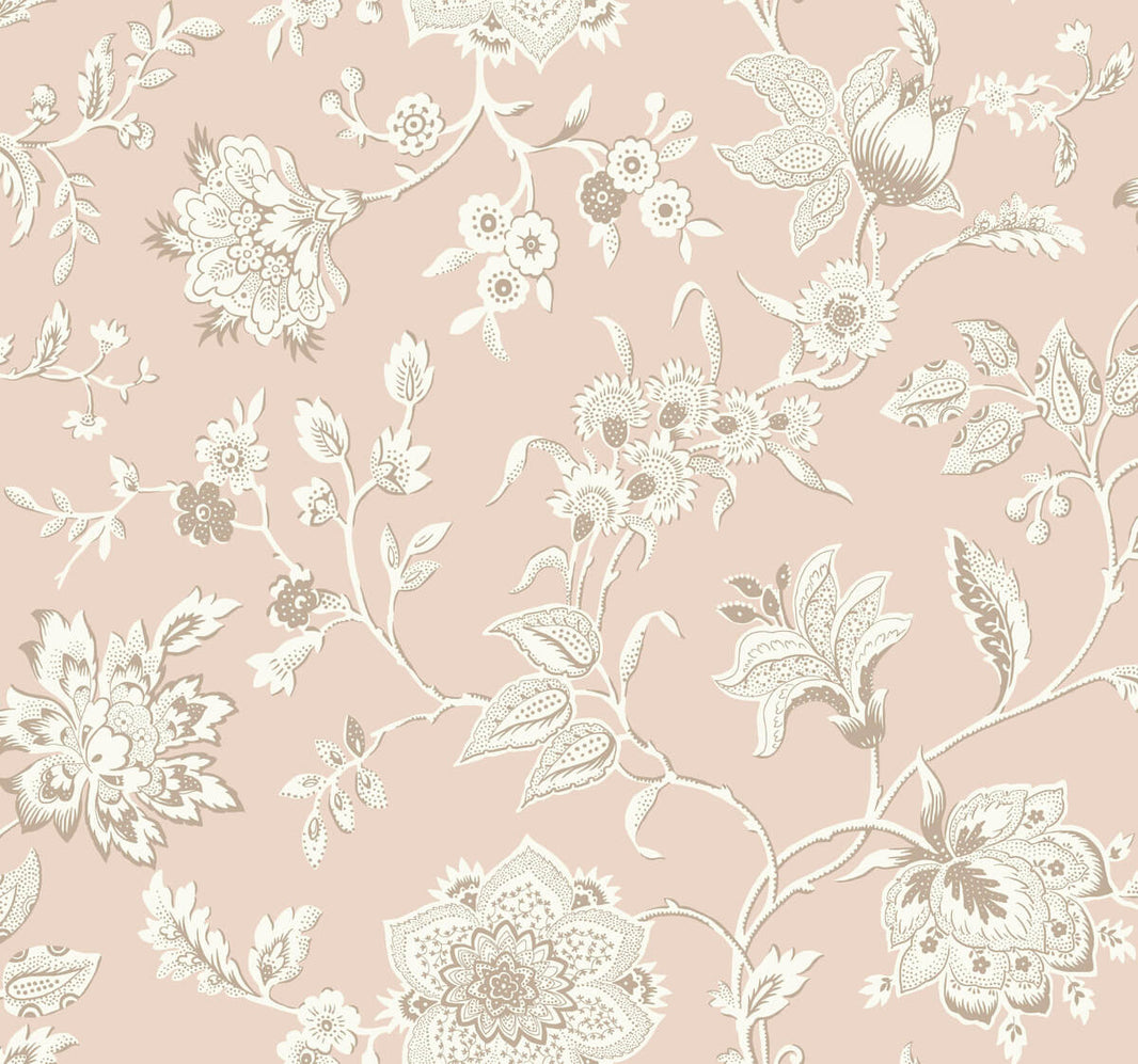 Shop Pink & Purple Wallpaper – Page 6 – US Wall Decor