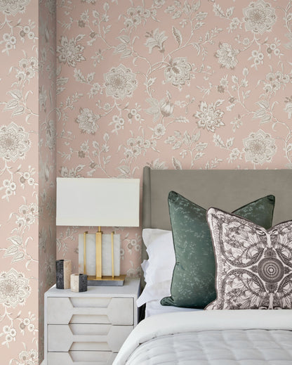 Rose Gold Wallpaper Archive Rose Chronicles Rose Chronicles