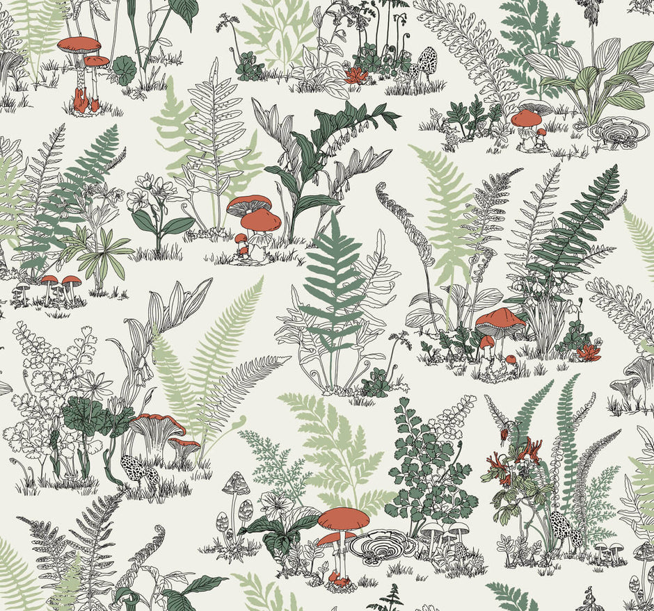 Kitchen & Pantry Wallpaper | US Wall Decor – Page 10