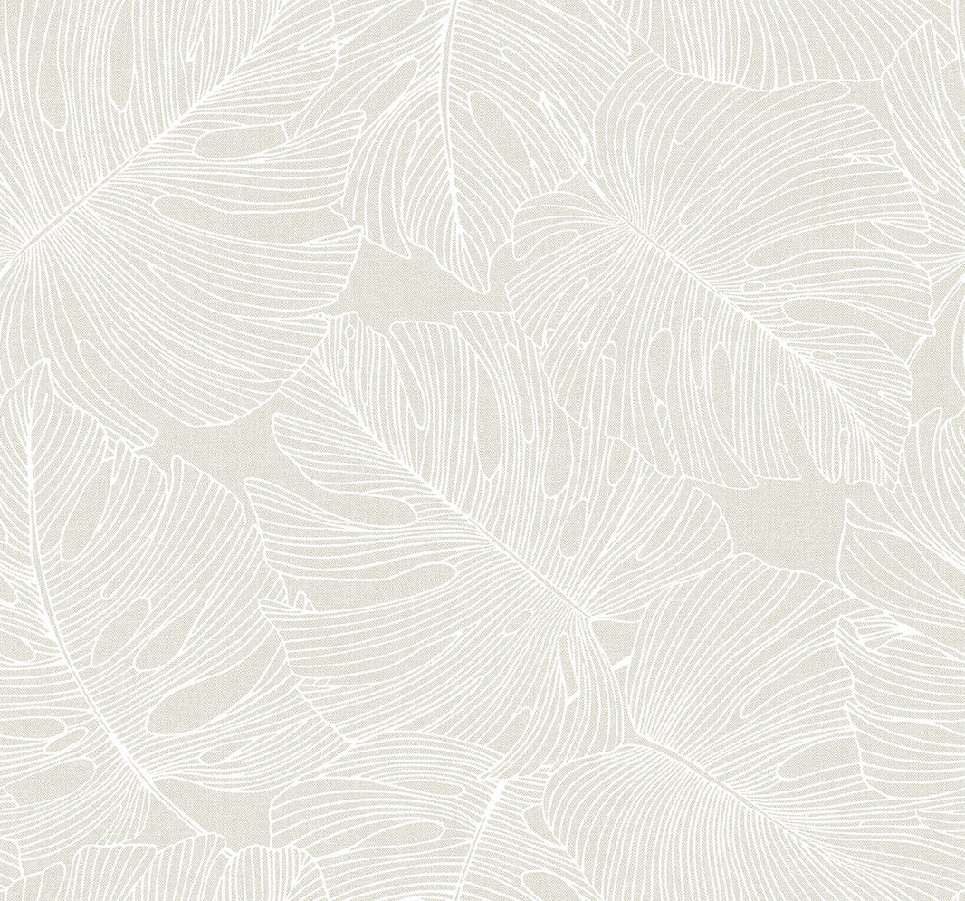 Seabrook Designs Wallpaper at US Wall Decor