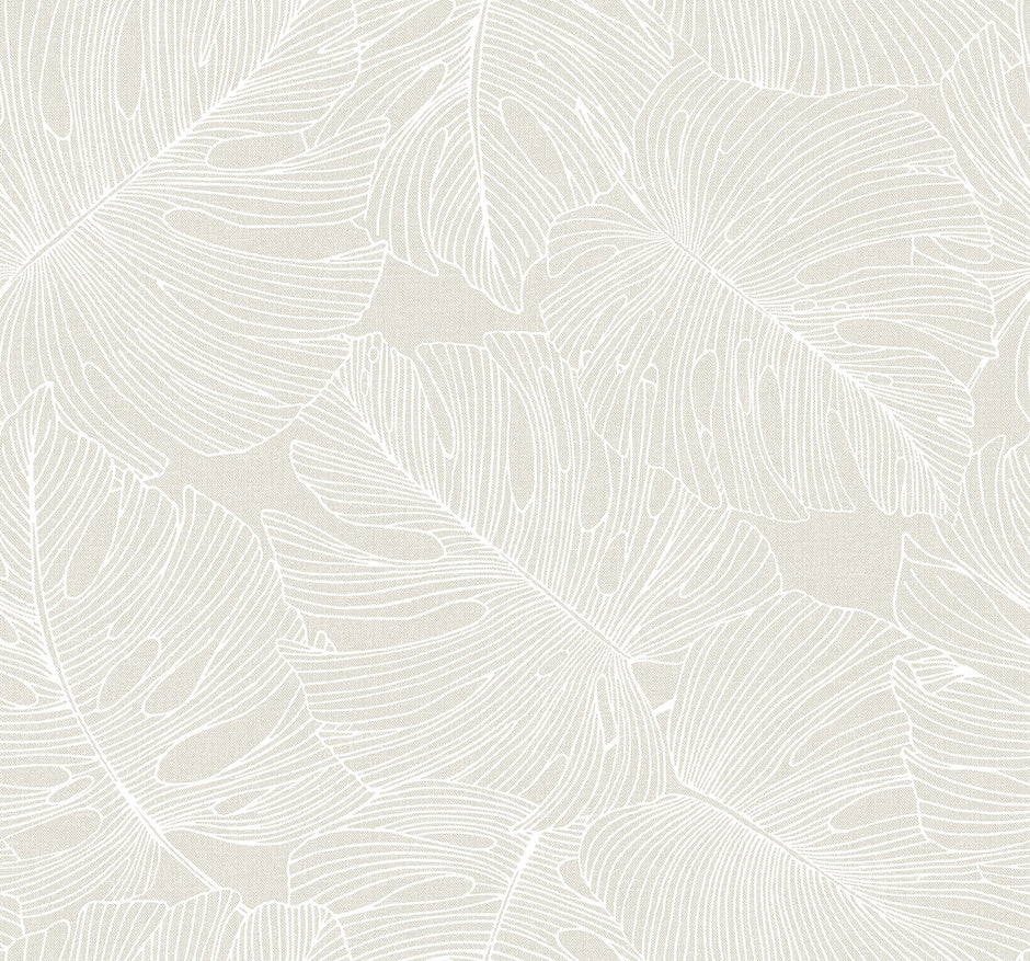 Seabrook Designs Wallpaper at US Wall Decor