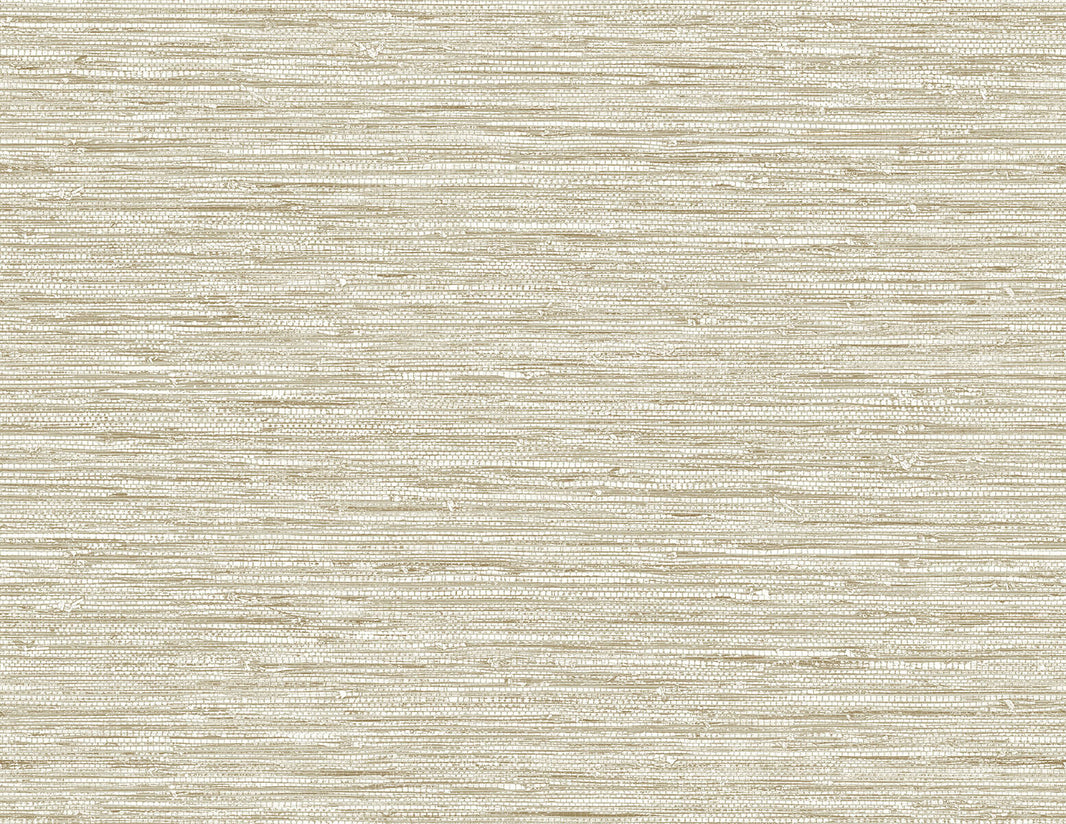 Seabrook Designs Wallpaper at US Wall Decor