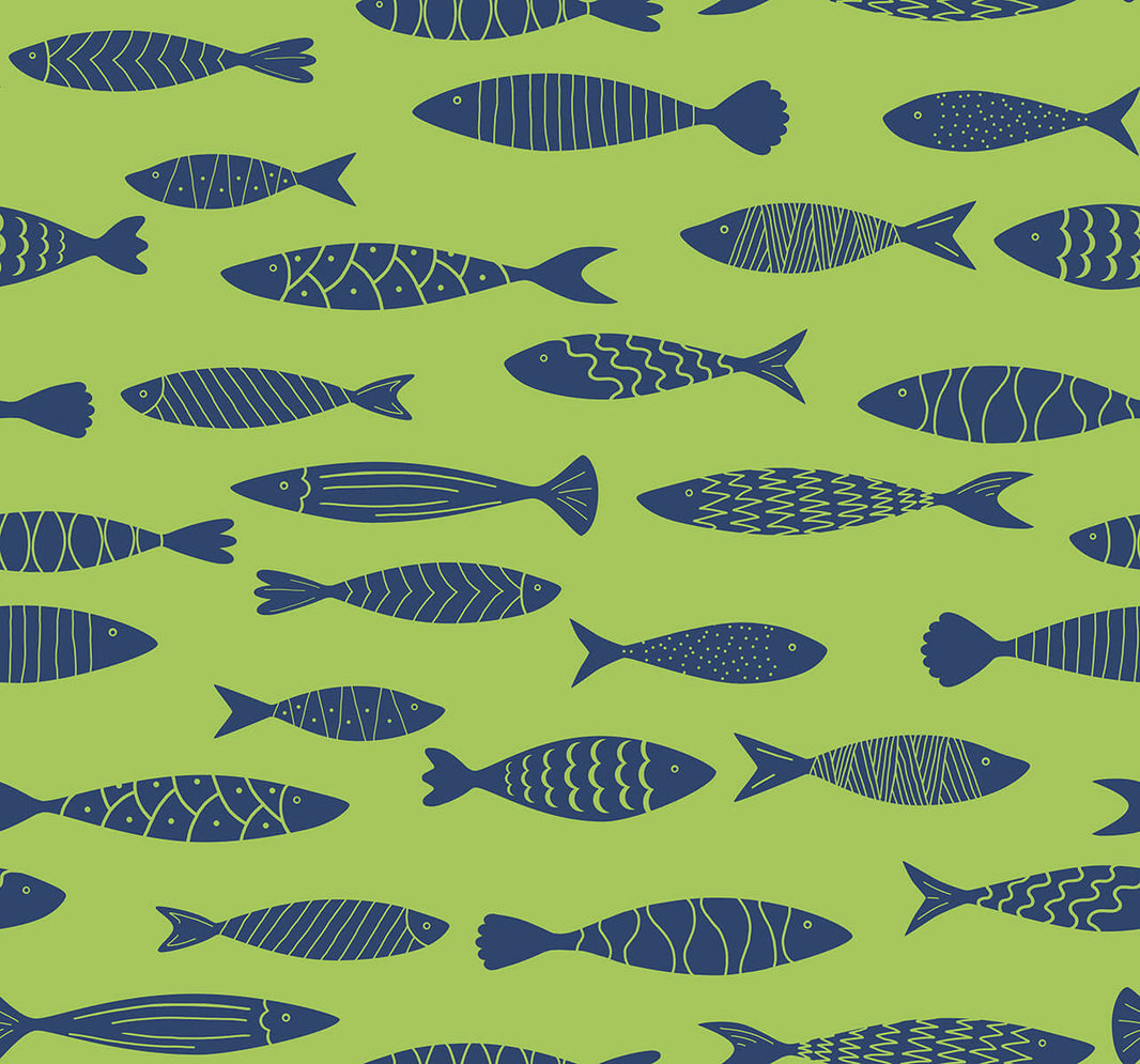 Seabrook Designs Summer House Wallpaper Collection – US Wall Decor