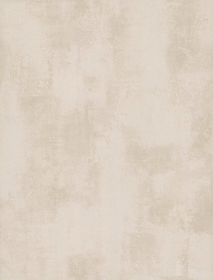 Montecito Italian Plaster Wallpaper - Plaster