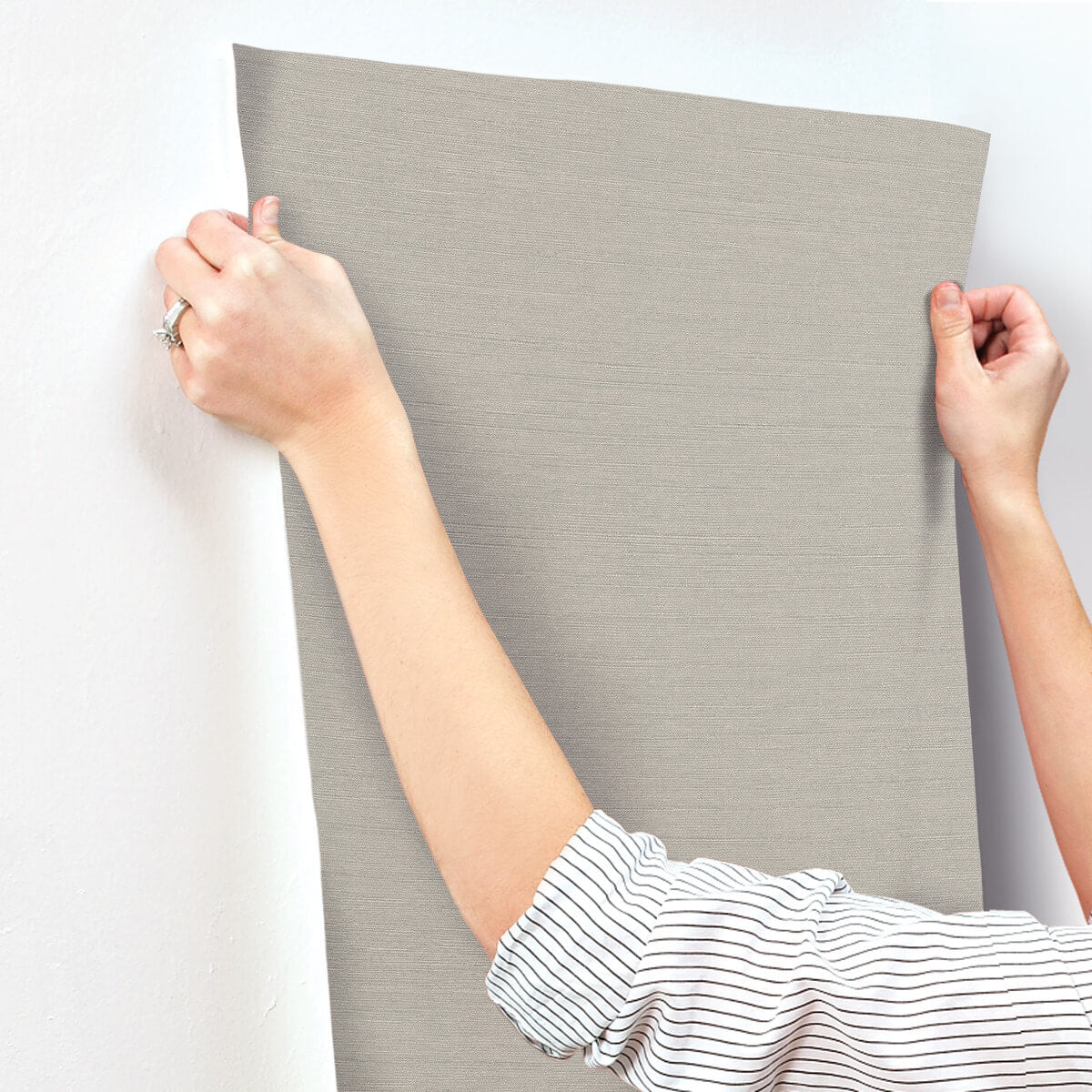 Linen Paper Texture  Linen paper texture, Textured wallpaper, Greenhouse  fabrics