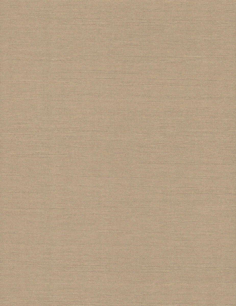 Signature Textures Second Edition Wallpaper - SAMPLE