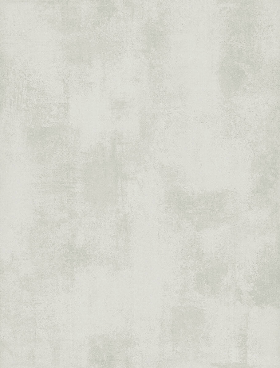 Montecito Italian Plaster Wallpaper - Fog