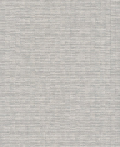 Signature Textures Second Edition Capri Wallpaper - Gray