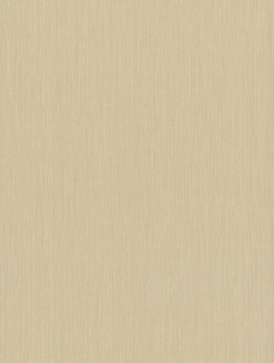 Signature Textures Second Edition Nuvola Weave Wallpaper - Yellow Birch