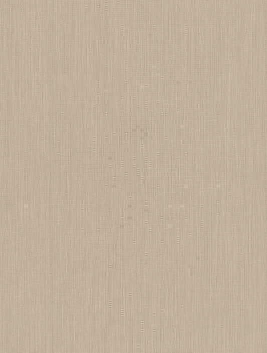 Signature Textures Second Edition Nuvola Weave Wallpaper - Natural
