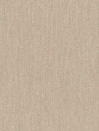 Signature Textures Second Edition Nuvola Weave Wallpaper - Natural