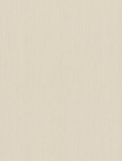 Signature Textures Second Edition Nuvola Weave Wallpaper - Champagne