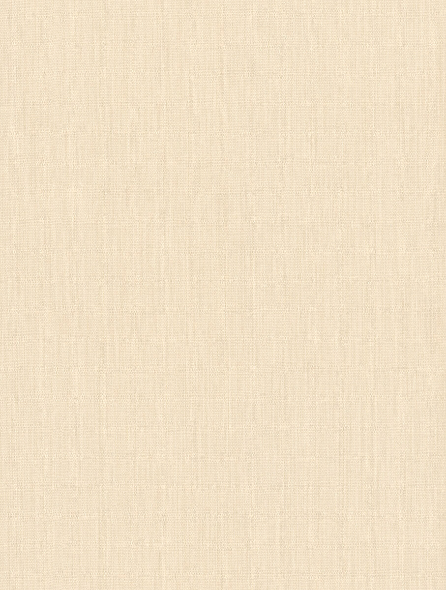 Signature Textures Second Edition Nuvola Weave Wallpaper - Ivory