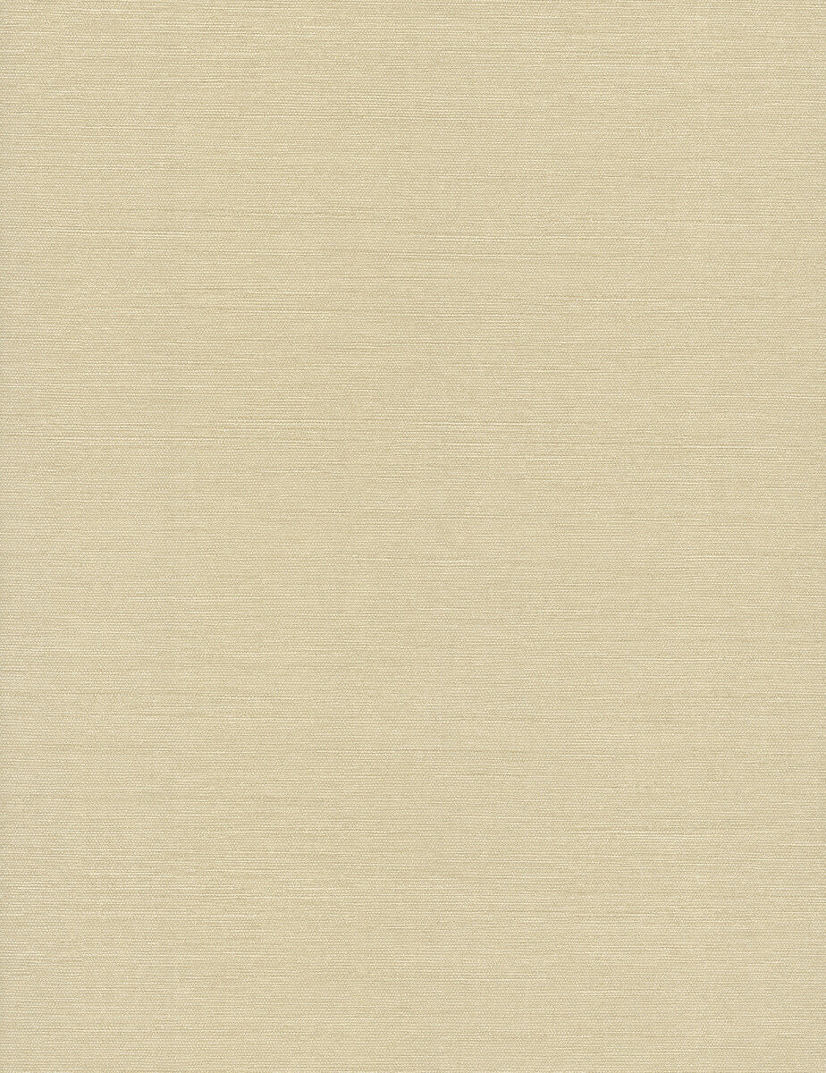 Signature Textures Second Edition Wallpaper - SAMPLE