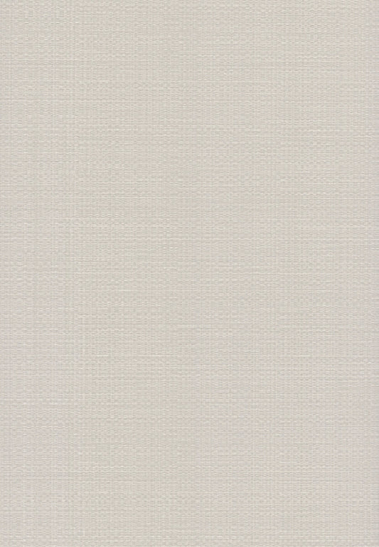 Signature Textures Second Edition Bali Basketweave Wallpaper - Warm Gray