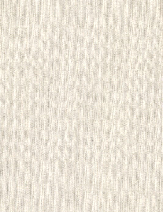 Signature Textures Second Edition Dutch Braid Wallpaper - Linen