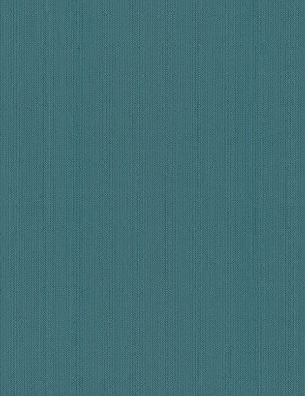 SI24934 Signature Textures Second Edition Dutch Braid Wallpaper - Teal ...
